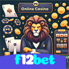 f12bet:Aposte no futebol e ganhe em jogos como roleta e blackjack online!