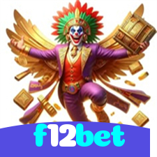 f12bet:Aposte no futebol digital e sinta a emoção da vitória!