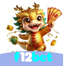 f12bet:Aposte no futebol online e conquiste sua maior vitória!