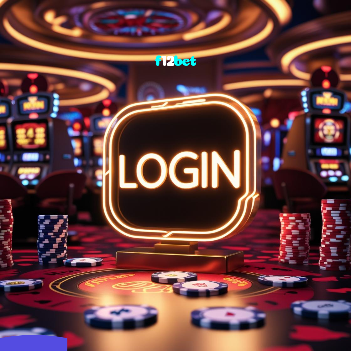 f12bet:O cassino mais confiável para apostar no futebol e jogar slots!