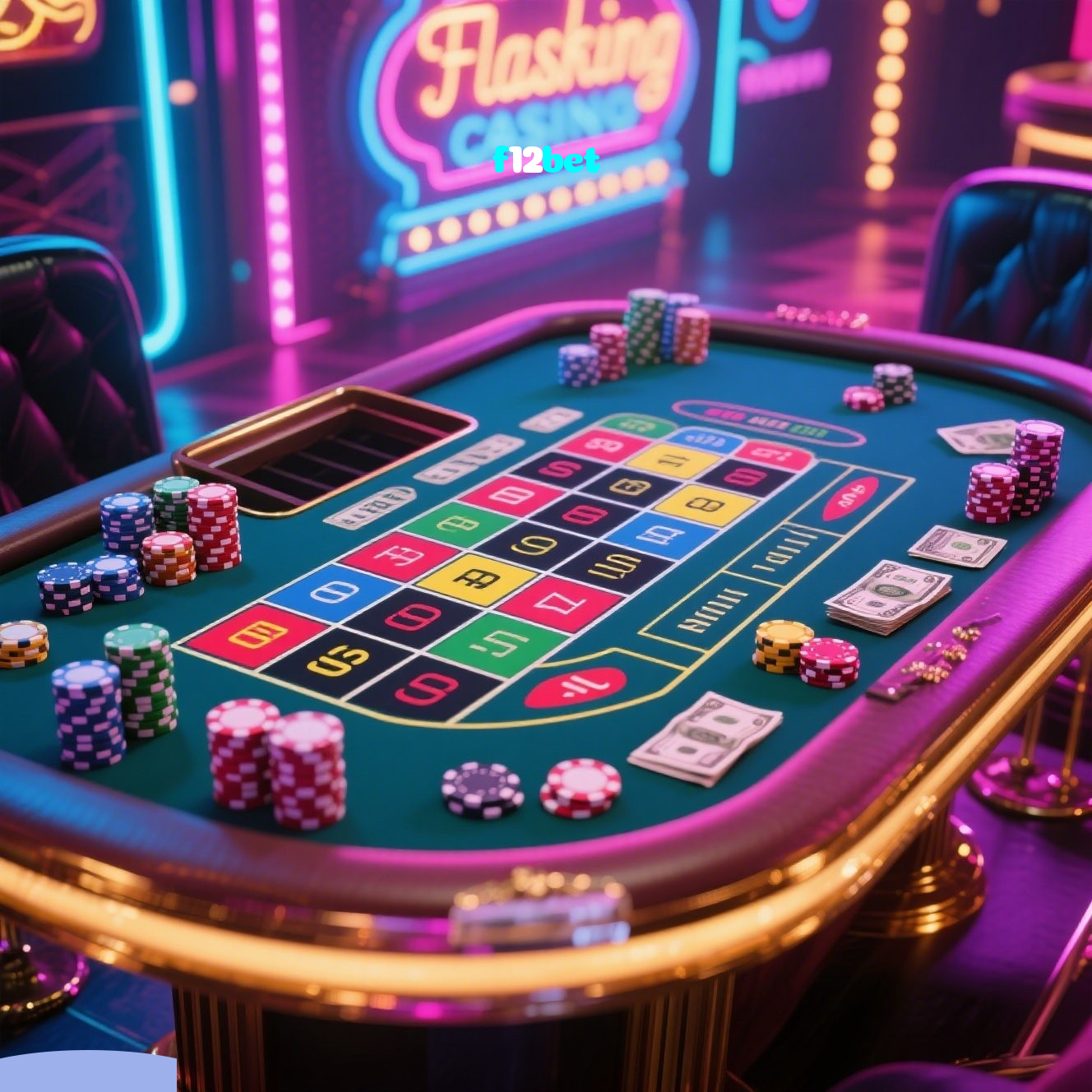 f12bet:Aposte no futebol online e veja suas vitórias se multiplicarem!