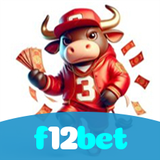 f12bet：No futebol online, suas vitórias são a recompensa da sua habilidade!