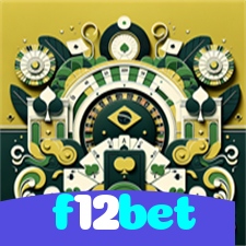f12bet:Jogue poker e conquiste prêmios como um verdadeiro campeão!