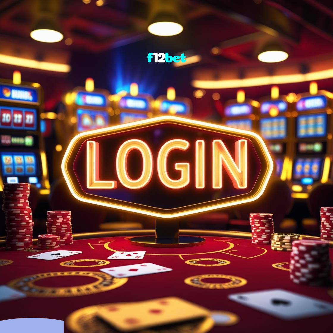 f12bet:O cassino online está te esperando! Gire a roleta e ganhe!