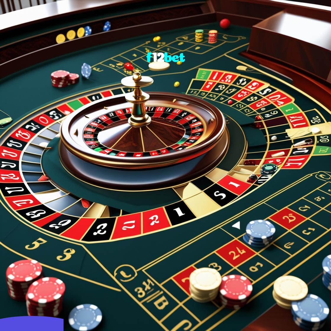 f12bet:Jogue poker, aposte no futebol e ganhe em grande estilo!
