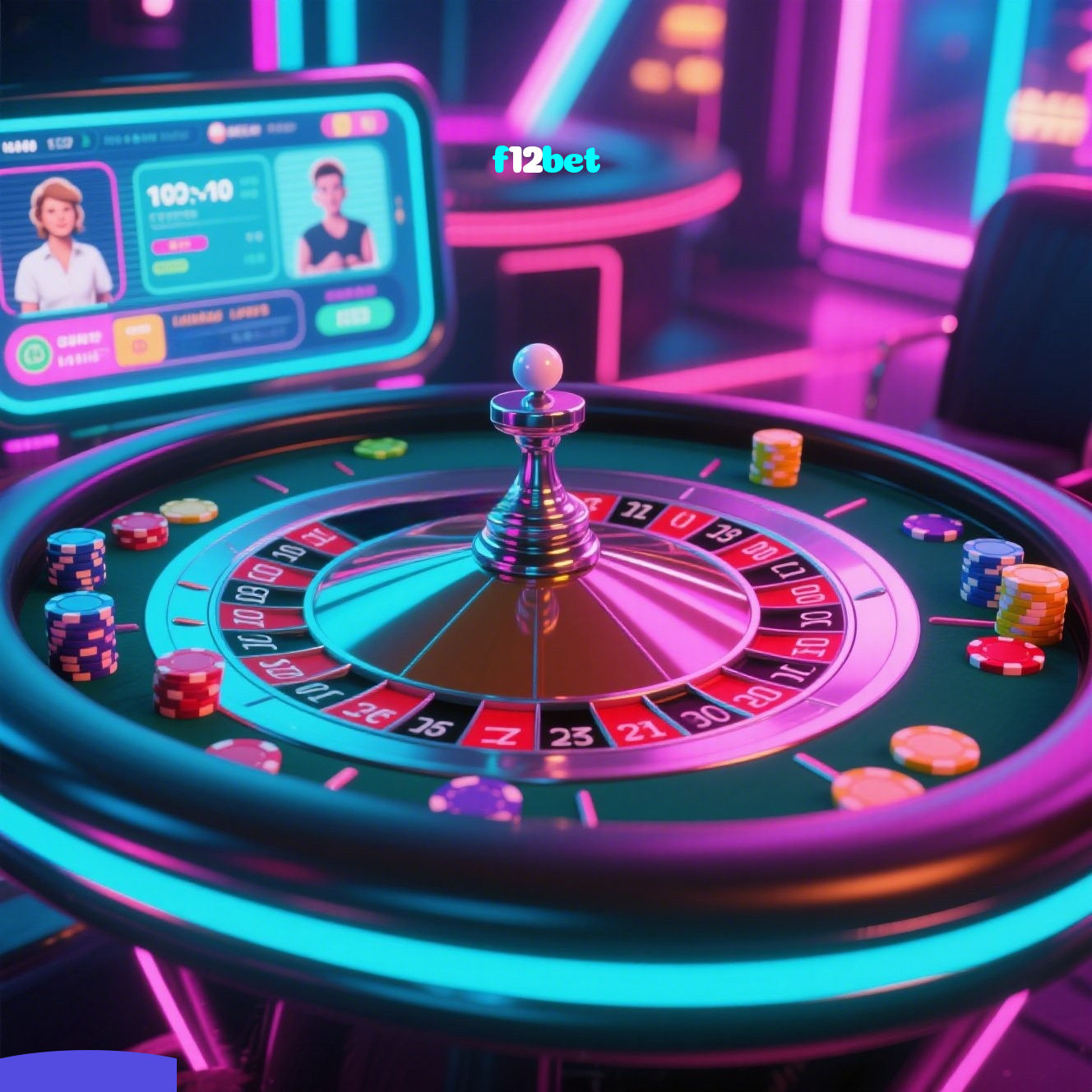f12bet:Apostas emocionantes no futebol e diversão garantida com poker e roleta!