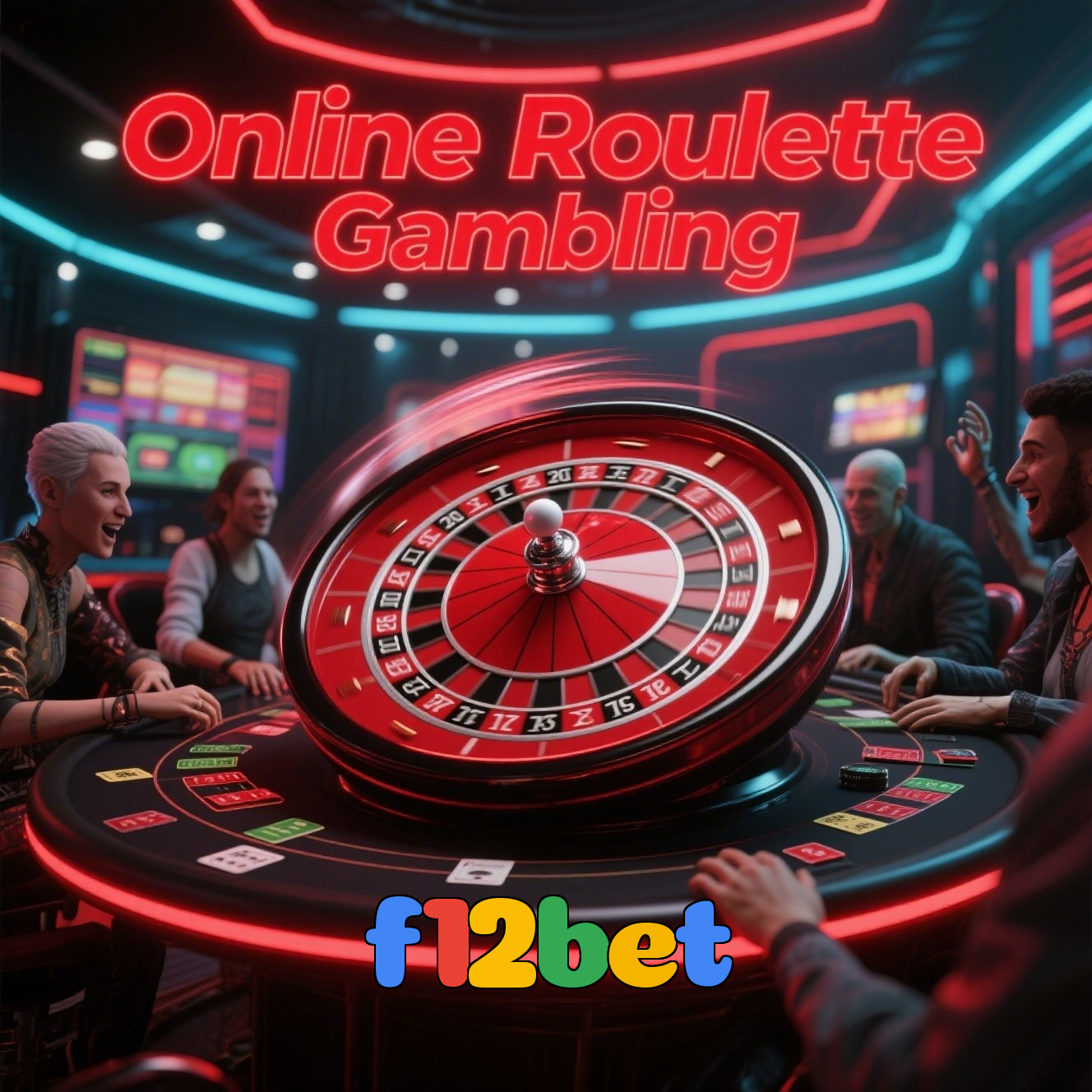 f12bet：Jogue slots, aposte no futebol e conquiste grandes vitórias!