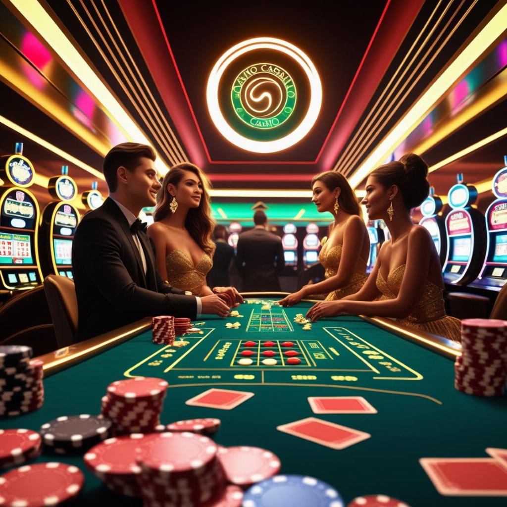 f12bet：Aposte no futebol e ganhe prêmios fantásticos no melhor cassino online!
