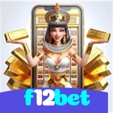 f12bet：Aposte na roleta e conquiste prêmios fantásticos!