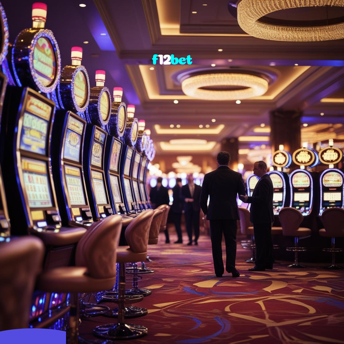 f12bet:Apostas no futebol e diversão com roleta e blackjack no nosso cassino online!