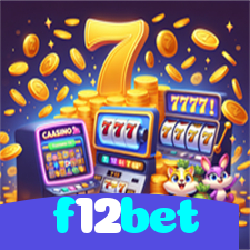 f12bet:Jogue poker e aposte no futebol com segurança e grandes prêmios!