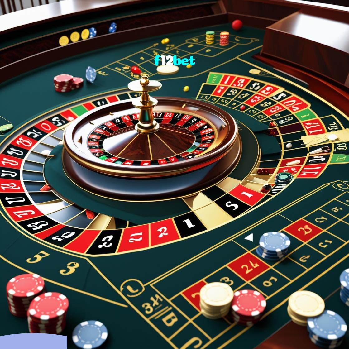 f12bet：Jogue slots, aposte no futebol e ganhe com confiança no nosso cassino online!