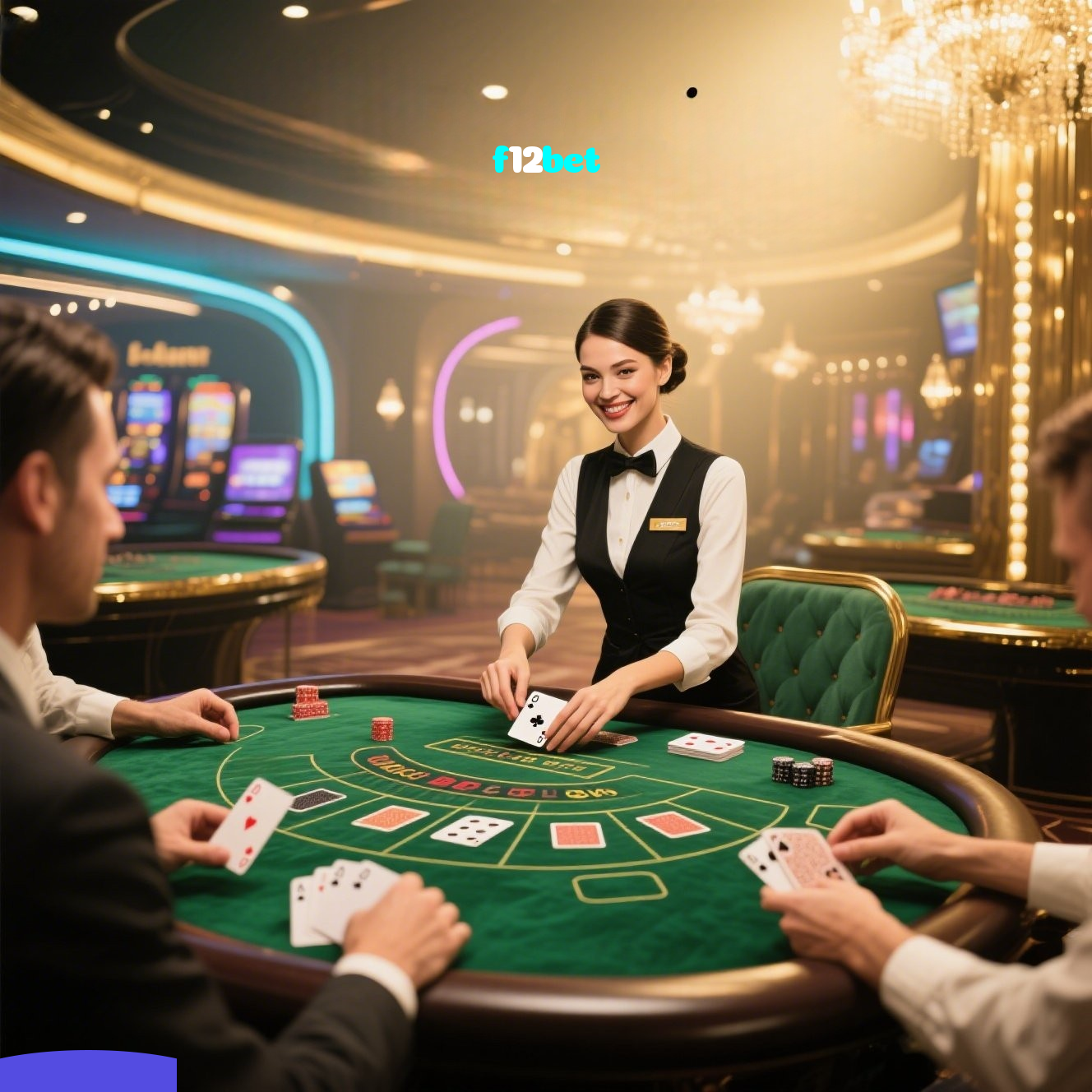 f12bet:Jogue slots, aposte no futebol e vença com confiança no nosso cassino!
