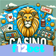 f12bet：Aposte na roleta e conquiste prêmios fantásticos!