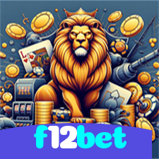 f12bet：Jogue poker e mostre suas habilidades para ganhar!