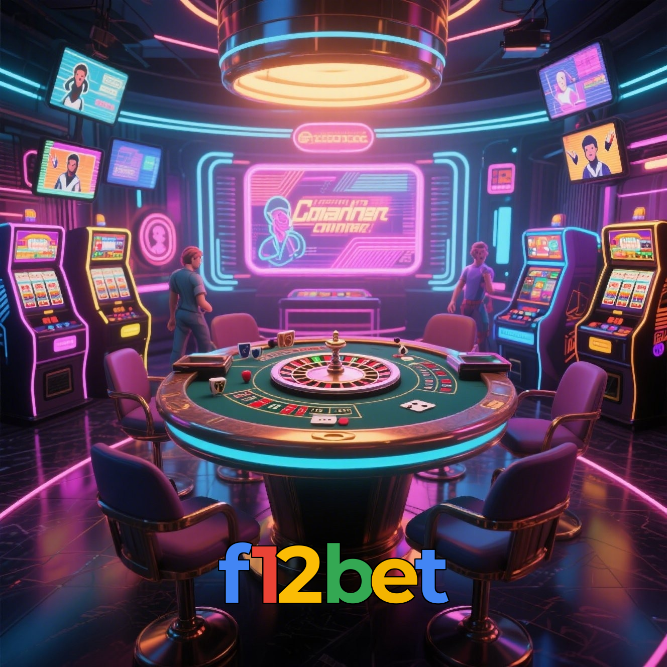 f12bet:O melhor cassino para apostar no futebol e ganhar prêmios em blackjack!