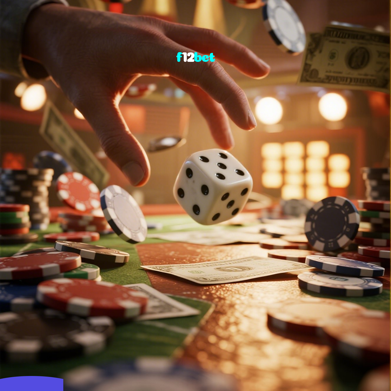 f12bet:Onde o futebol e o cassino se encontram para grandes vitórias!