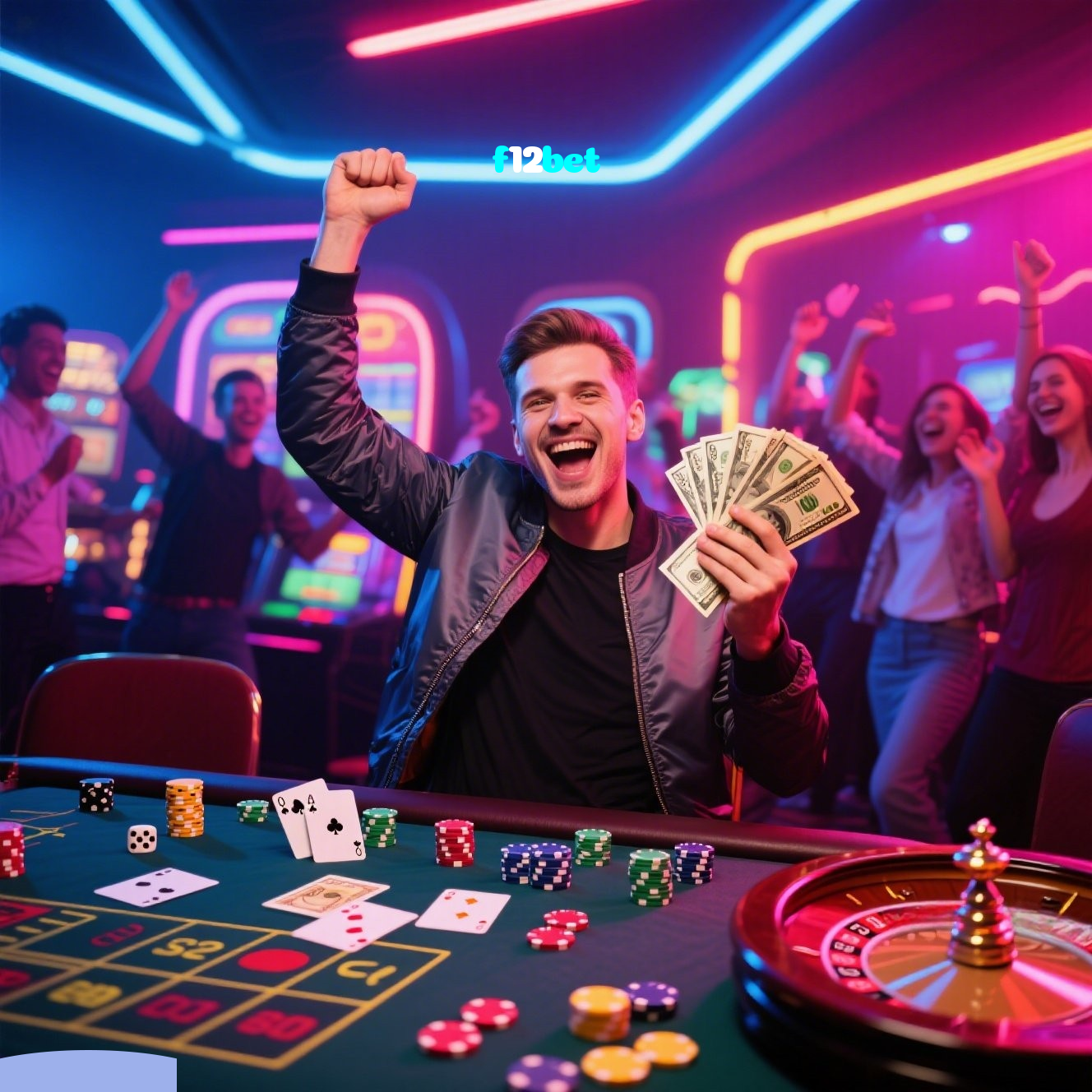f12bet:Apostas ao vivo no futebol e prêmios incríveis em jogos de cassino como roleta!