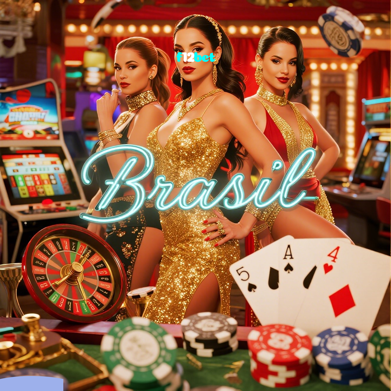 f12bet:Vença grandes prêmios nas mesas de poker online!