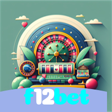 f12bet:O futebol digital está esperando por você! Aposte e vença!