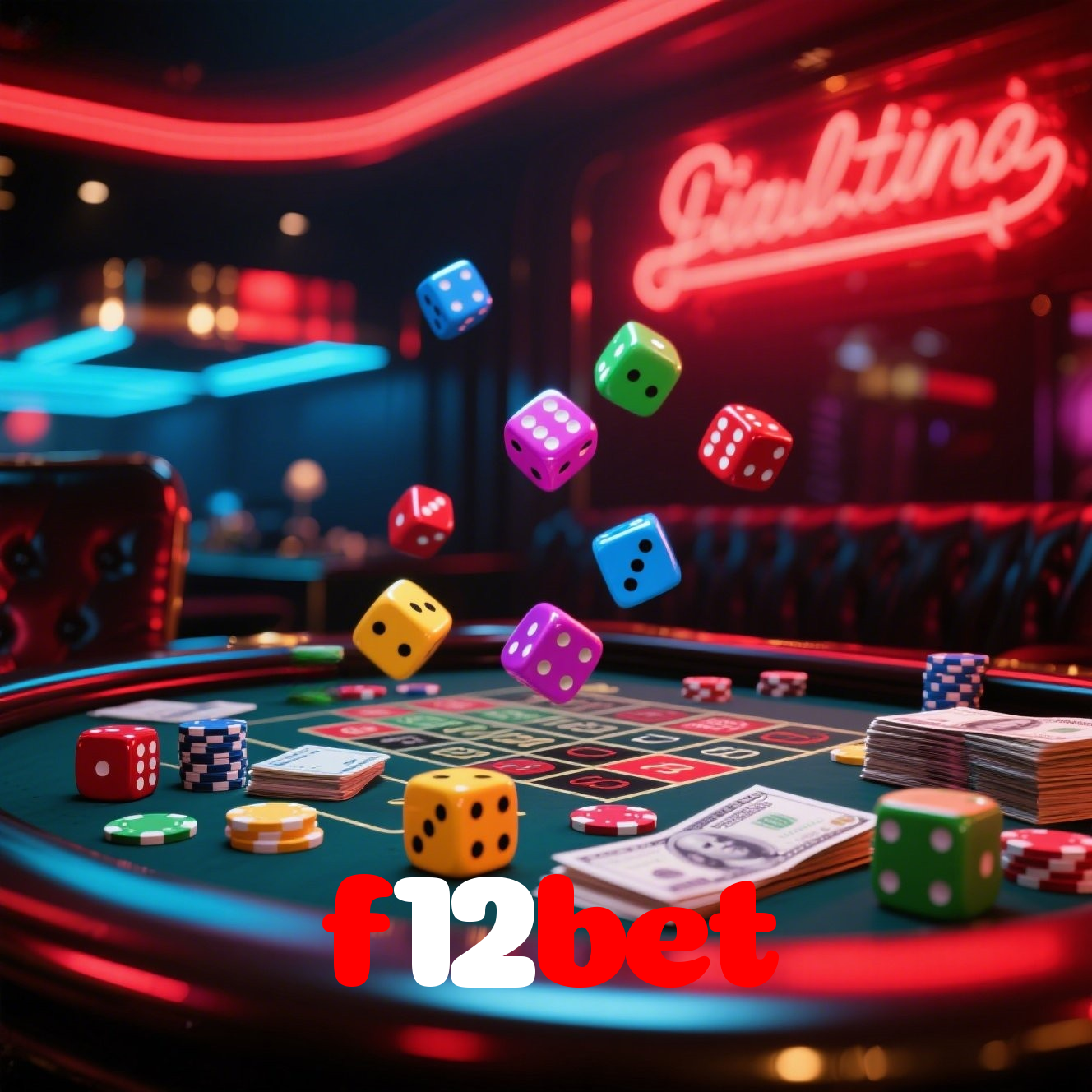 f12bet:Aposte no futebol e jogue os melhores jogos de cassino como slots e blackjack!