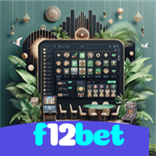 f12bet：Jogue poker e conquiste prêmios como um verdadeiro campeão!