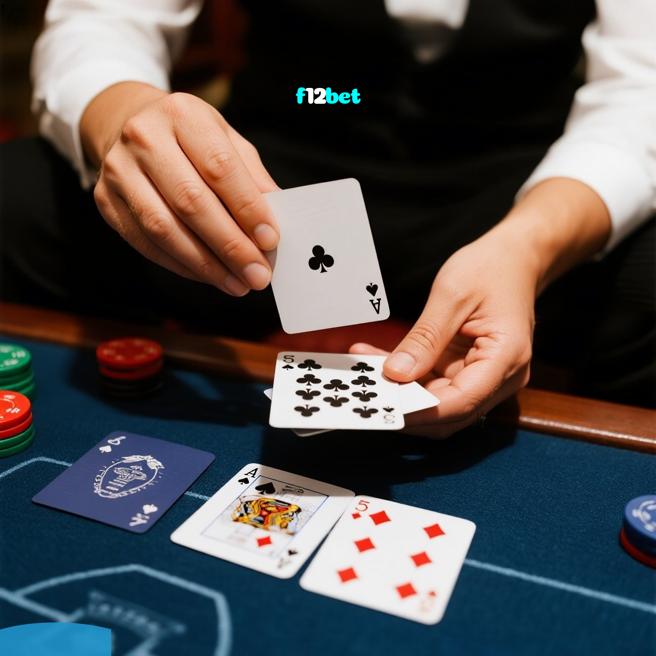 f12bet:A sorte está ao seu lado em slots, poker e apostas esportivas online!