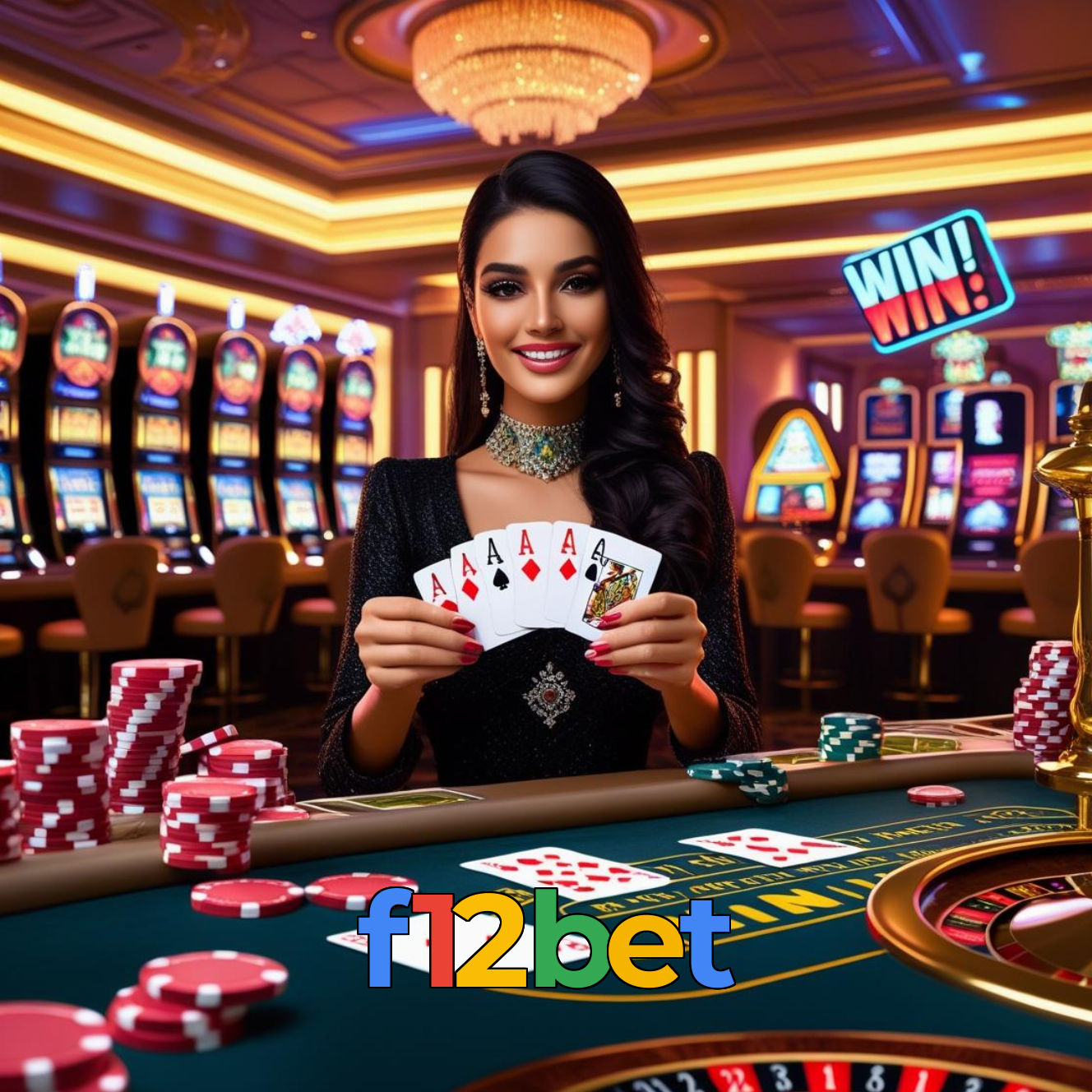 f12bet:Aposte no futebol e vença em blackjack e roleta no nosso cassino!