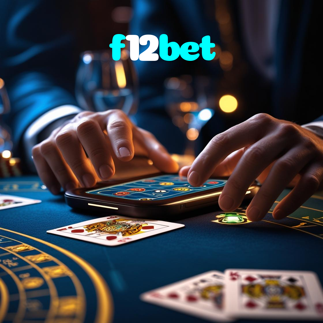 f12bet:A roleta é sua chance de ganhar grandes prêmios! Aposte agora!