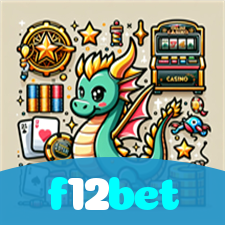f12bet:Aposte no futebol e conquiste prêmios em blackjack e roleta!