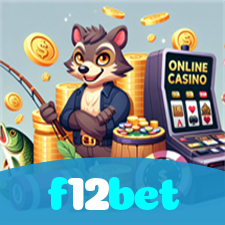 f12bet：O futebol nunca foi tão emocionante! Aposte e conquiste sua vitória!