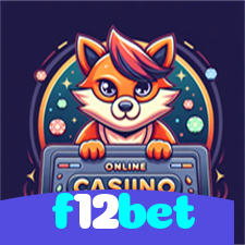 f12bet:O cassino online mais seguro para apostar no futebol e jogar blackjack!