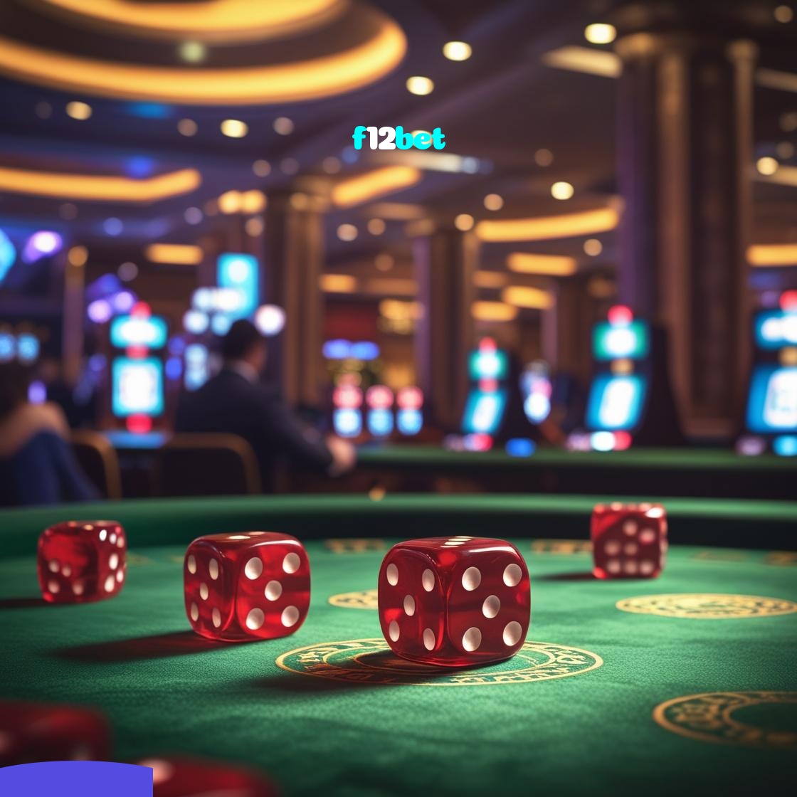 f12bet:O cassino online mais seguro para apostar no futebol e jogar blackjack!