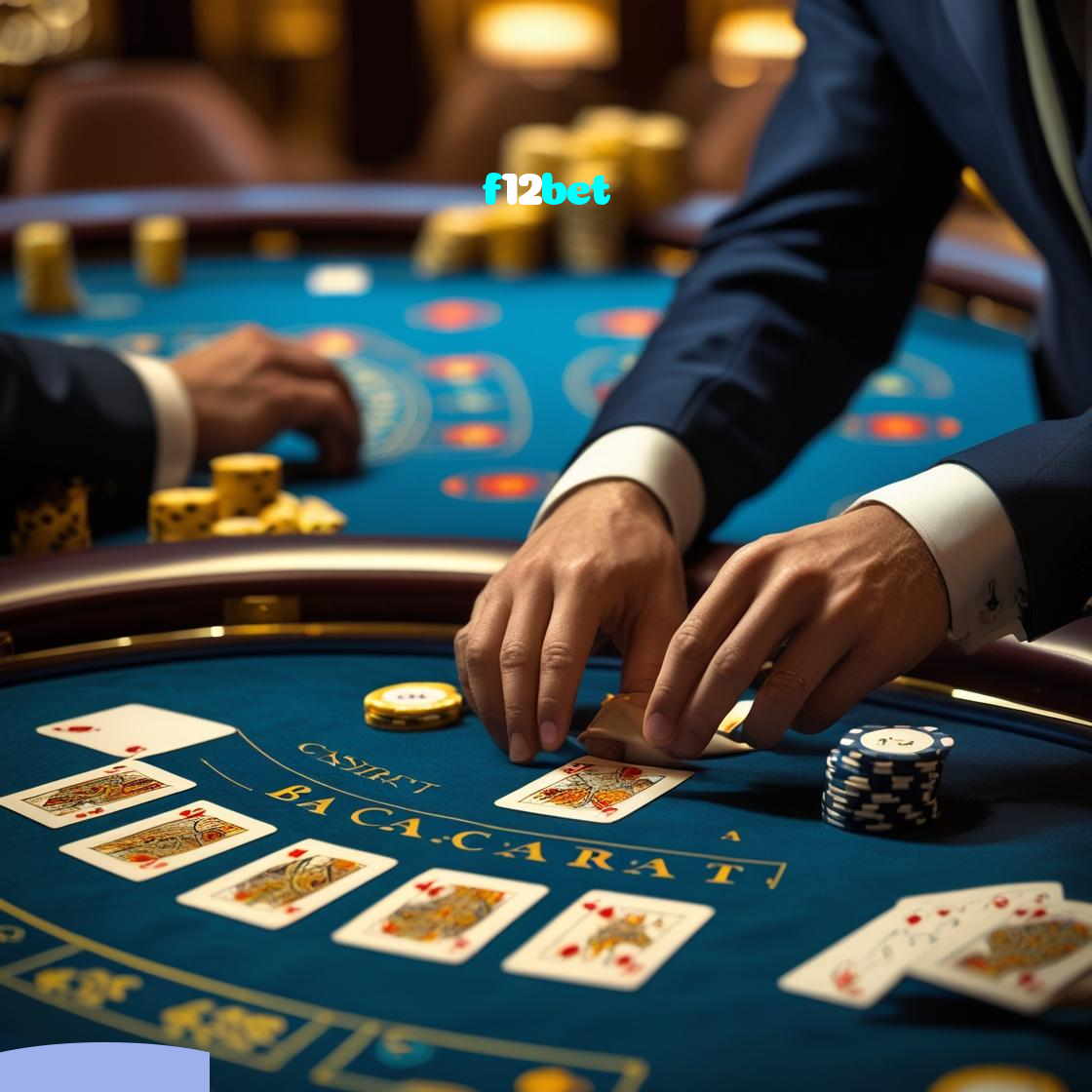 f12bet:Onde sua sorte encontra o melhor cassino online e as apostas no futebol!