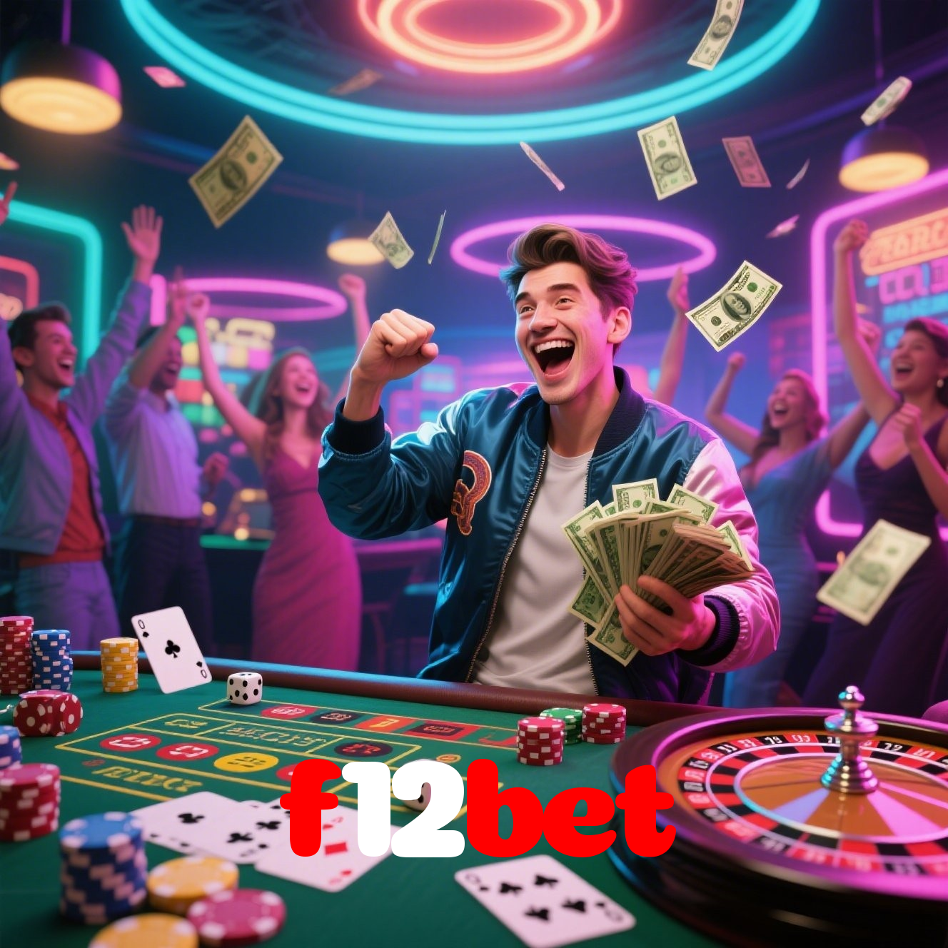f12bet:Onde sua sorte encontra o melhor cassino online e as apostas no futebol!
