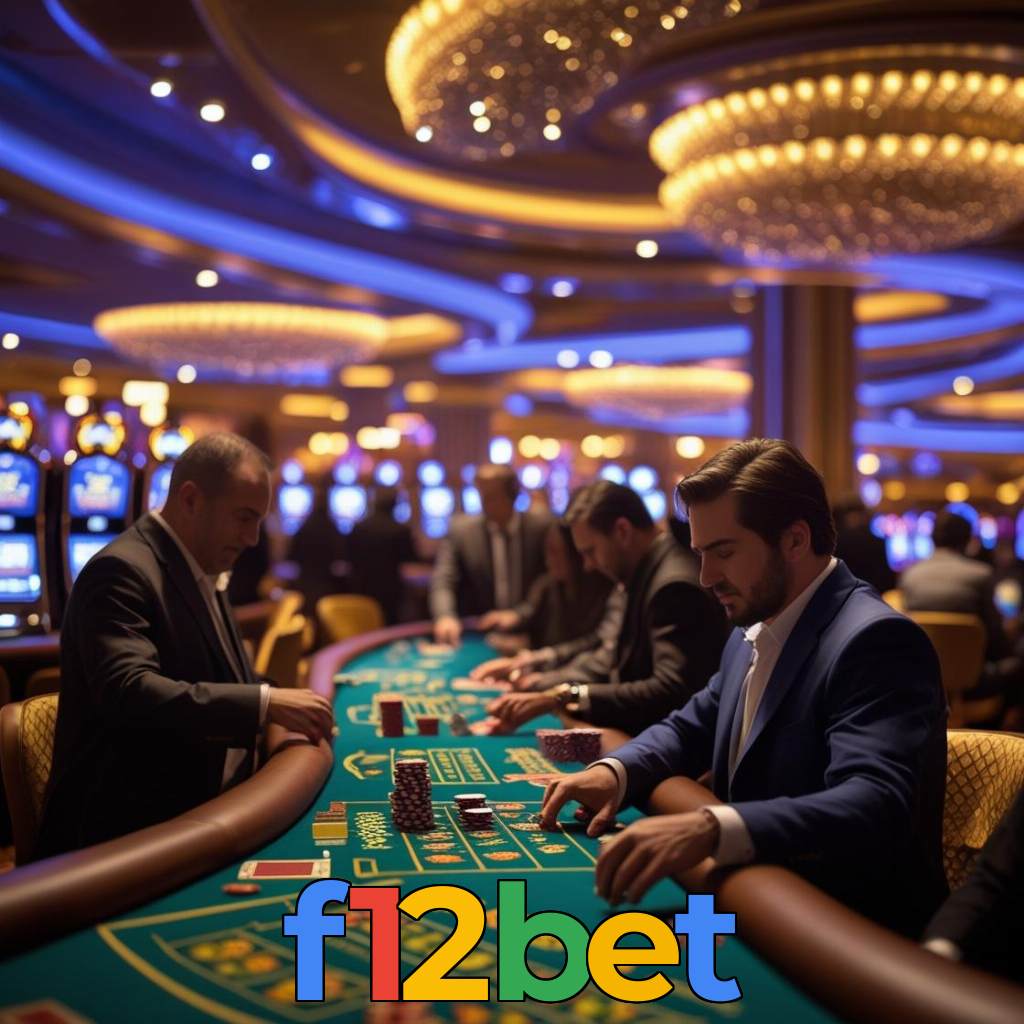 f12bet:Jogue nas mesas de poker e se torne um campeão das cartas!