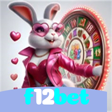 f12bet:Jogue poker e aposte no futebol para grandes prêmios em nosso cassino!