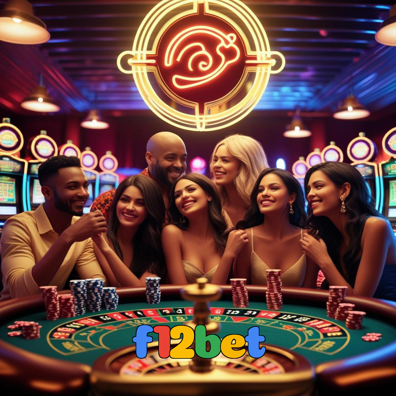 f12bet：Sinta a emoção de apostar no futebol online e conquistar prêmios!
