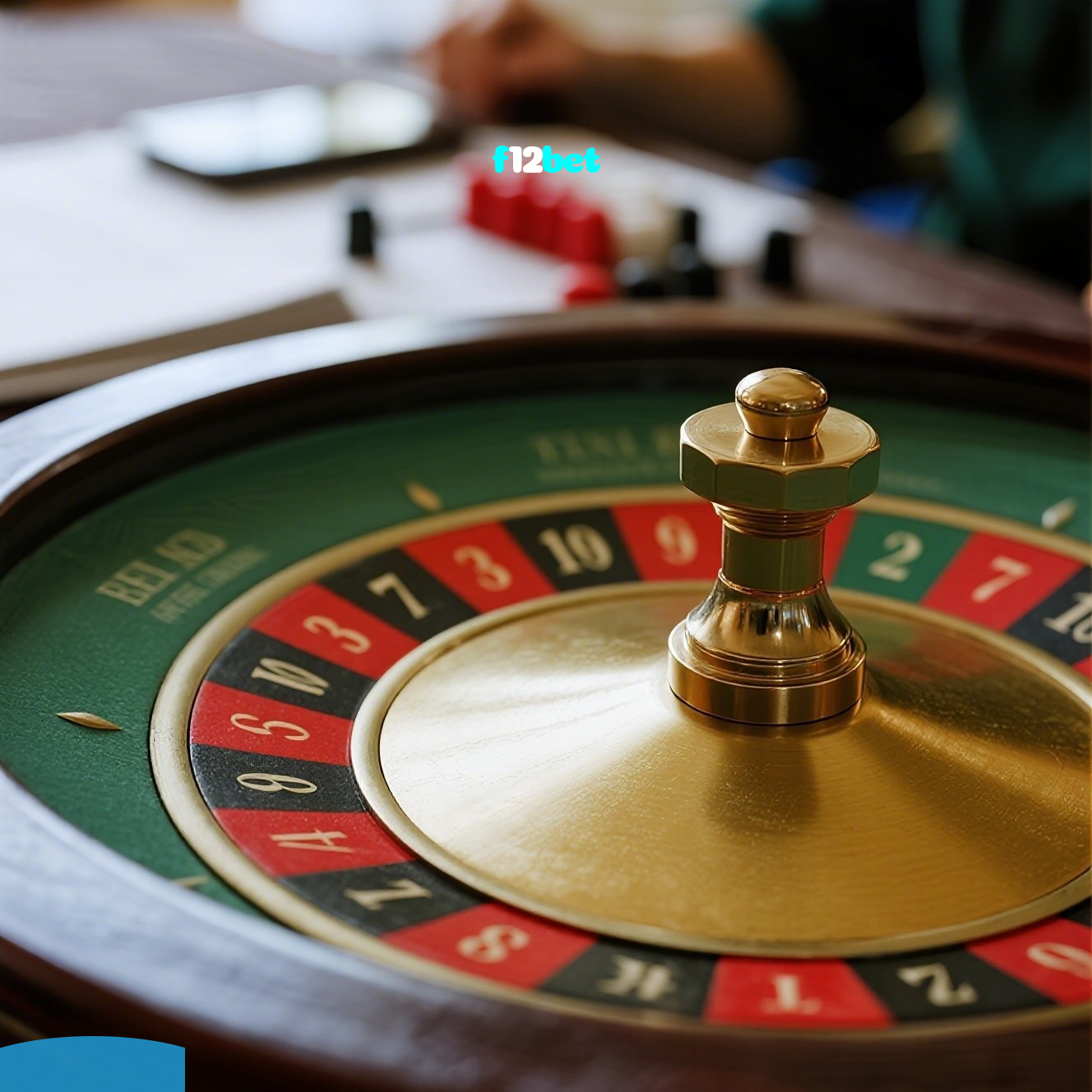 f12bet:Jogue poker, roleta e aposte no futebol para uma experiência épica!