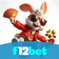 f12bet:Jogue poker e vença como um verdadeiro campeão!