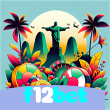 f12bet:Encontre o seu jogo favorito e leve para casa prêmios fantásticos!