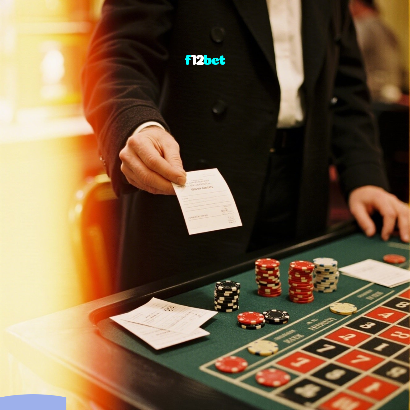 f12bet:Sinta a emoção de jogar nas melhores slots do mercado!