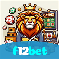 f12bet：O cassino online mais confiável para jogar blackjack e apostar no futebol!
