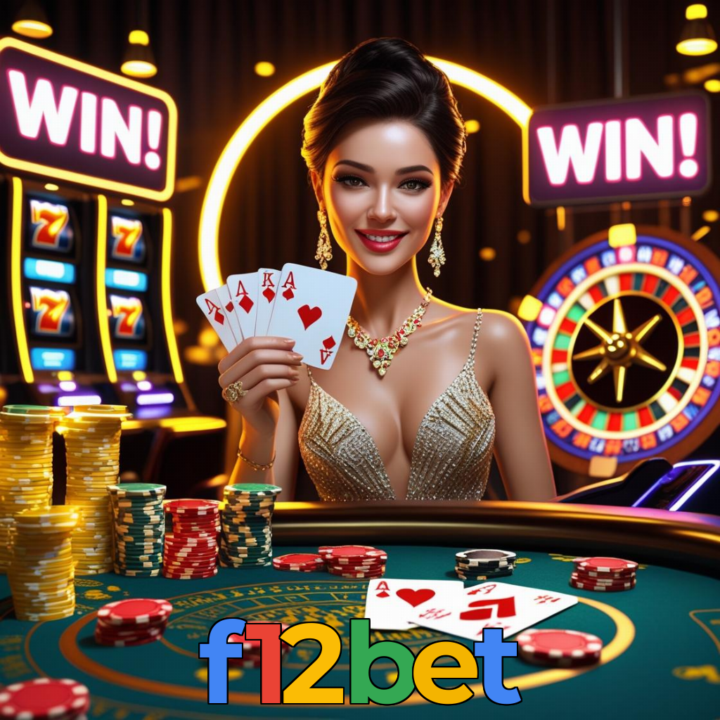 f12bet:A sorte está na roleta! Aposte e vença agora mesmo!