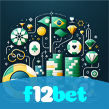 f12bet：Jogue blackjack e aposte no futebol para uma experiência emocionante!