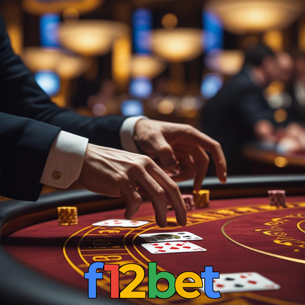 f12bet:Jogue poker, aposte no futebol e conquiste prêmios incrÃveis no cassino!