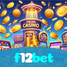 f12bet：Aposte nas mesas de poker e vença grandes prêmios!