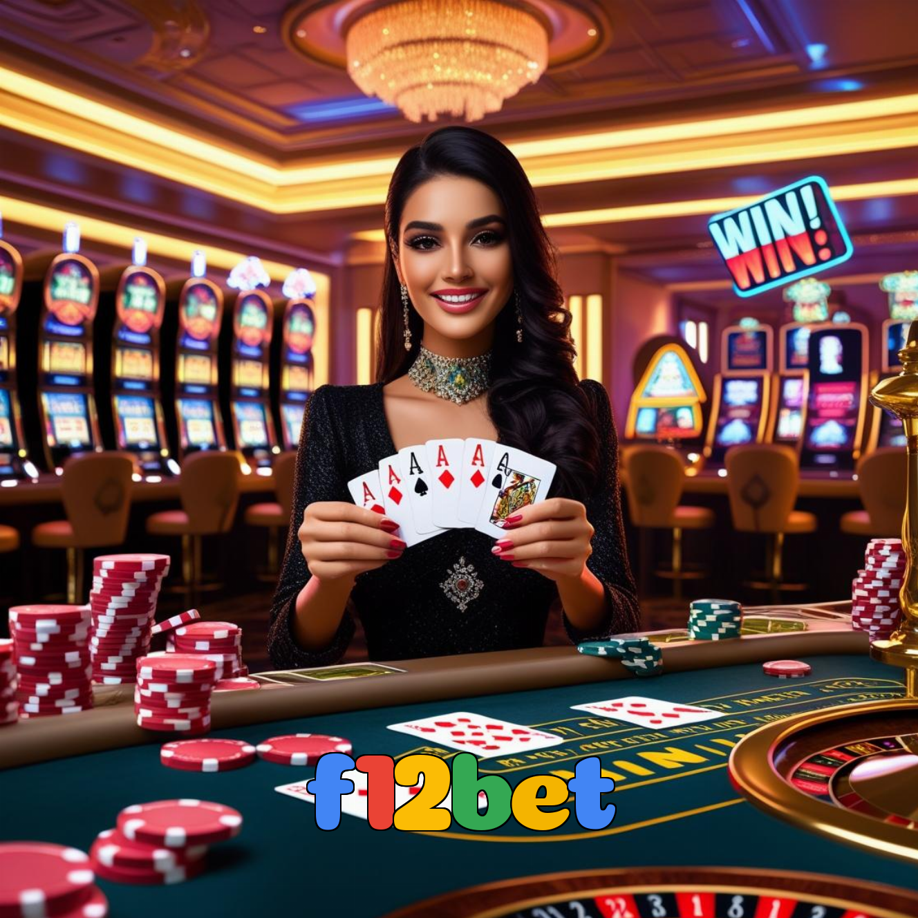 f12bet:Jogue poker, ganhe no futebol e vença no cassino online mais confiável!