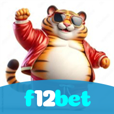 f12bet:Entre no cassino e aposte nas roletas mais emocionantes!