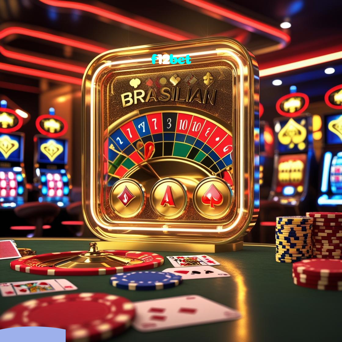 f12bet:Desafie suas habilidades no poker online e vença os adversários!
